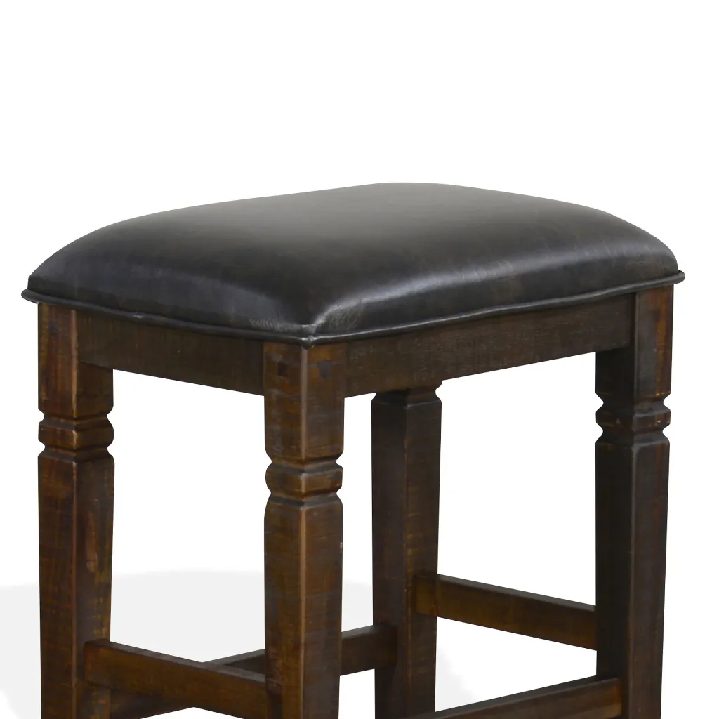 1430TL2-30_Detail1A.webp
