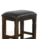 1430TL2-30_Detail1A.webp