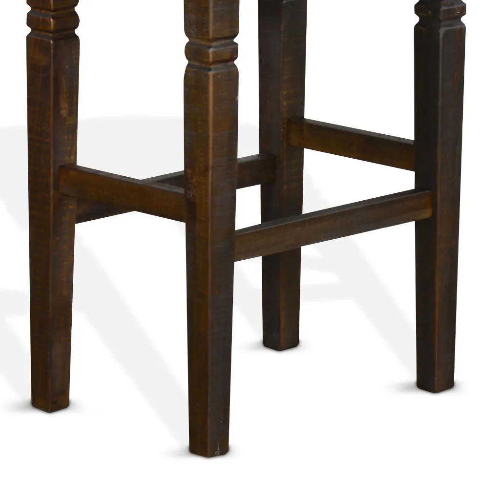 1430TL2-30_Detail1B.webp