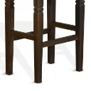 1430TL2-30_Detail1B.webp