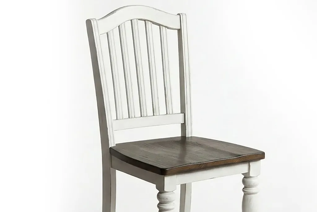 1431FC-24W_Detail1.webp