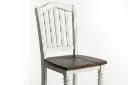 1431FC-24W_Detail1.webp