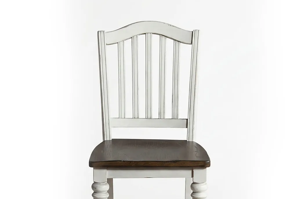 1431FC-24W_Detail2.webp