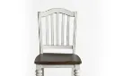 1431FC-24W_Detail2.webp