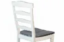 1432EC_Detail2 copy.webp
