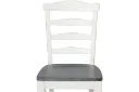 1432EC_Detail1 copy.webp