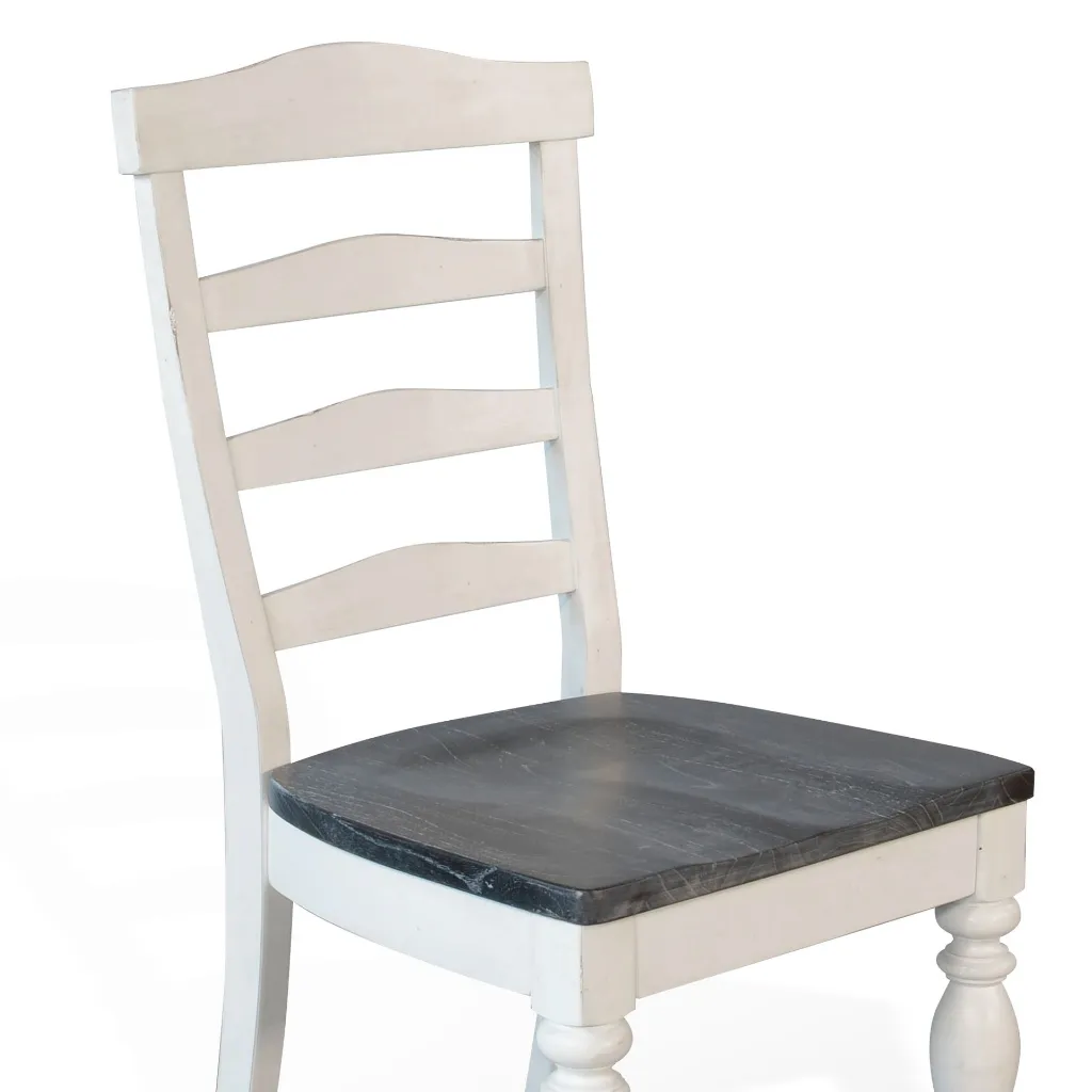 1432EC_Detail1.webp