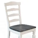 1432EC_Detail1.webp