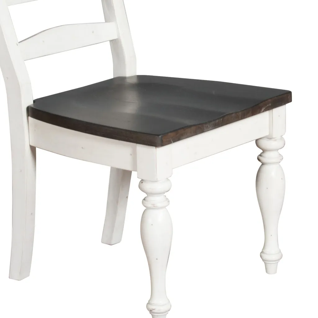 1432EC_Detail2.webp