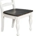 1432EC_Detail2.webp