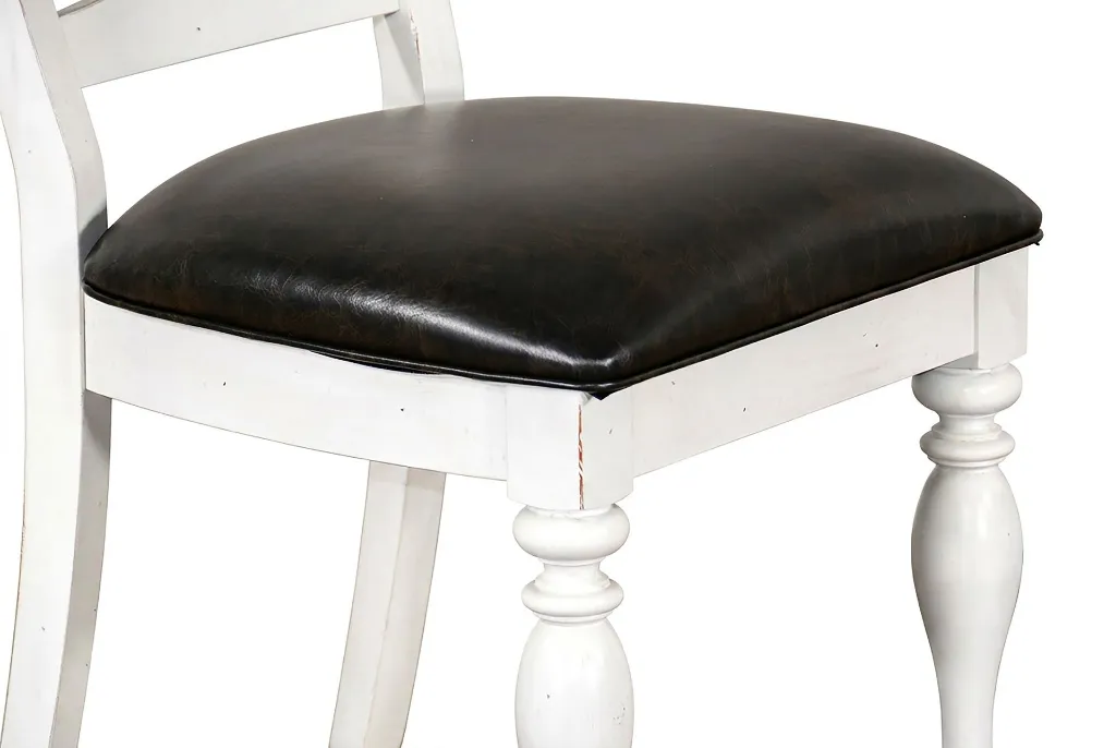 1432EC-C_Detail1.webp