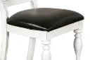 1432EC-C_Detail1.webp