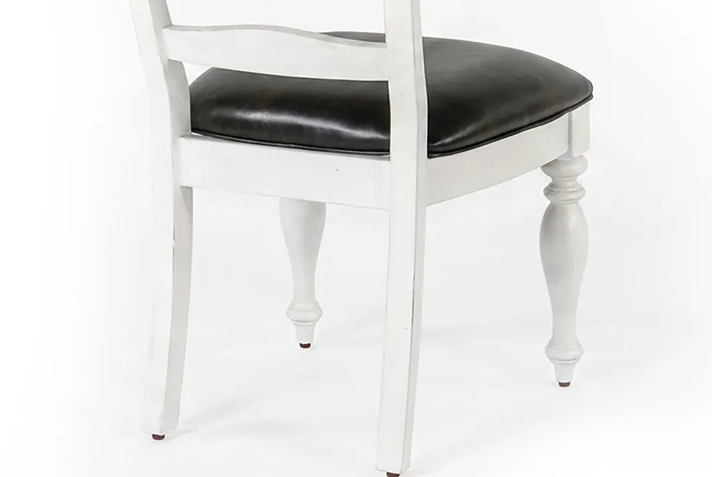 1432EC-C_Detail4.webp