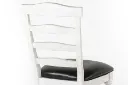 1432EC-C_Detail3.webp