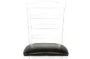 1432EC-C_Detail2.webp