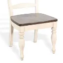 1432MB_Detail2.webp