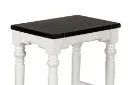 1433EC-24_Detail1 copy.webp