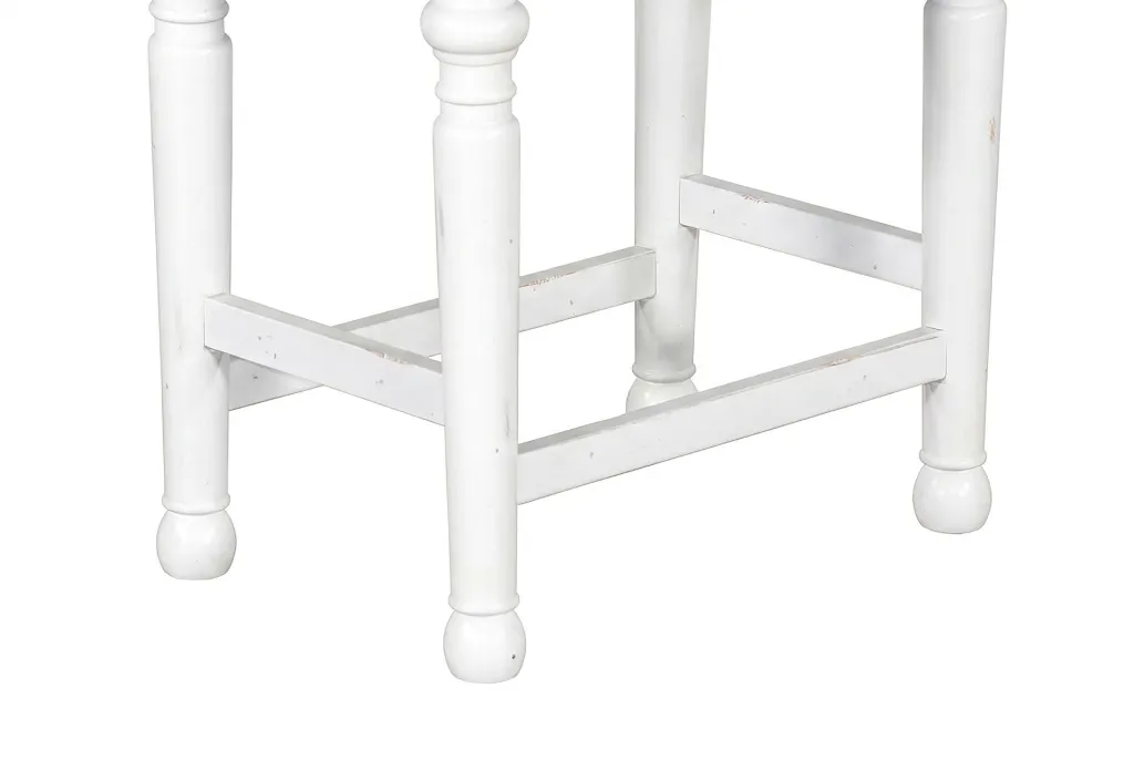 1433EC-24_Detail2.webp
