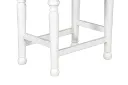 1433EC-24_Detail2.webp