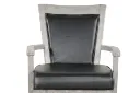 1444AG_Detail5.webp