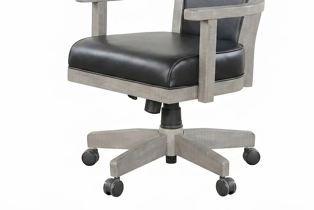1444AG_Detail4.webp
