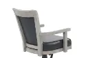 1444AG_Detail1.webp