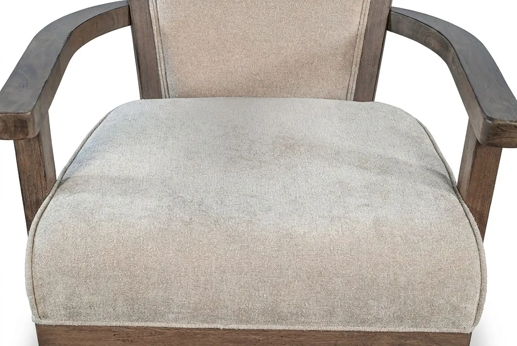 1444BU-3_Detail.webp