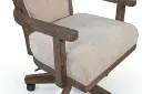 1444BU-3_Detail3.webp