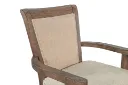 1444BU-3_Detail1.webp