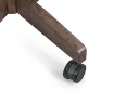 1444BU-3_Detail2.webp