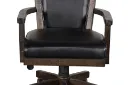 1444TL2_Detail1-Clipped.webp