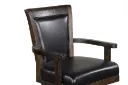 1444TL2_Detail4-Clipped.webp