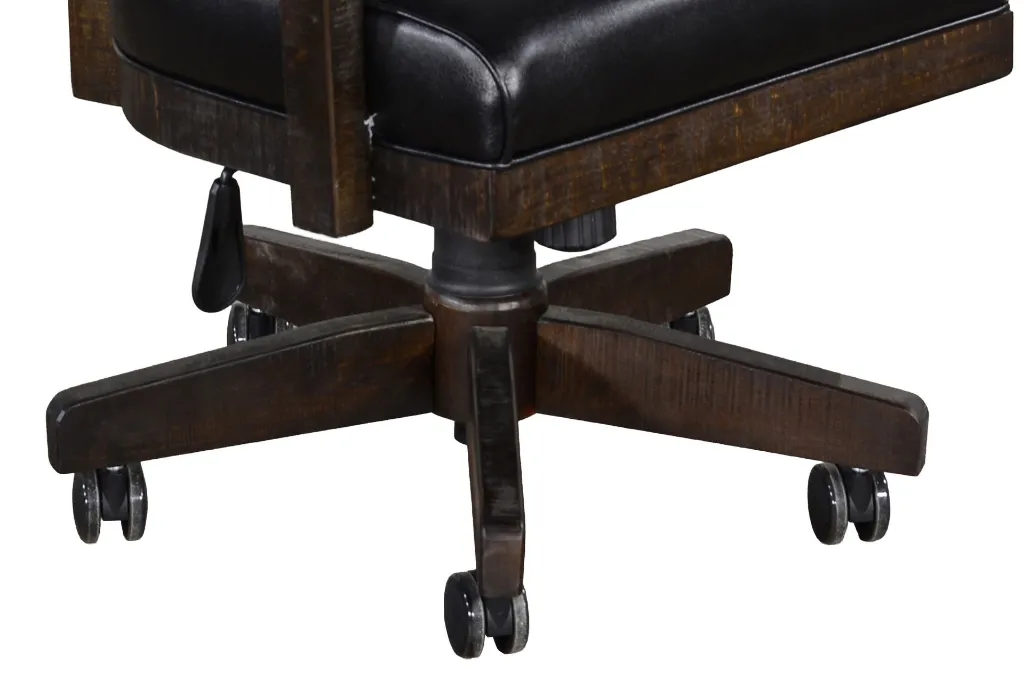 1444TL2_Detail2-Clipped.webp