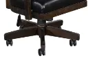 1444TL2_Detail2-Clipped.webp