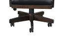 1444TL2_Detail-Clipped.webp