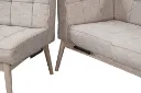 1447WE_Detail.webp