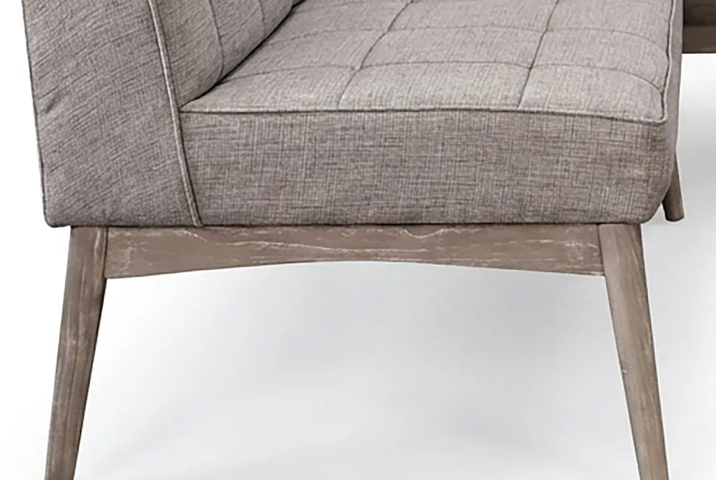 1447WE_Detail2.webp