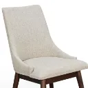 1453WL_Detail1.webp