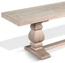 1502WE_Detail1.webp