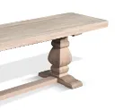 1502WE_Detail2.webp