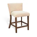 1505BU-24_Clipped.webp