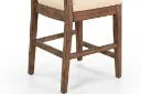 1506BU-24_Detail4.webp