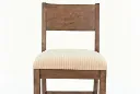 1506BU-24_Detail.webp