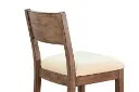 1506BU-24_Detail3.webp