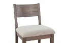 1506BU-C_Detail5.webp