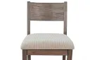 1506BU-C_Detail1.webp