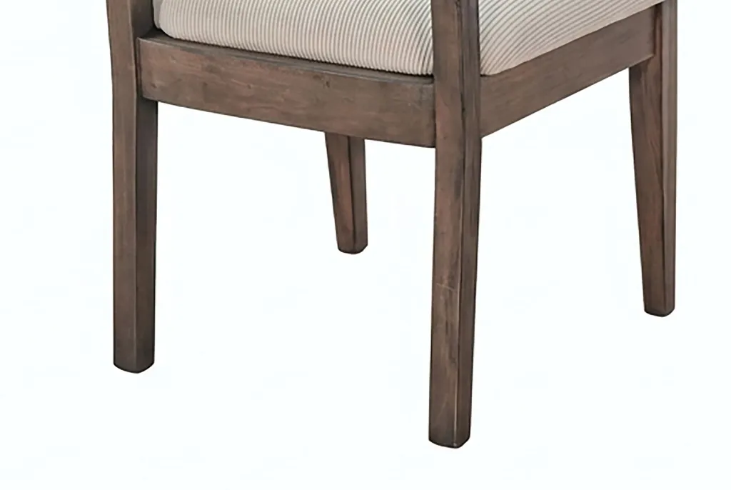 1506BU-C_Detail4.webp