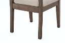 1506BU-C_Detail4.webp