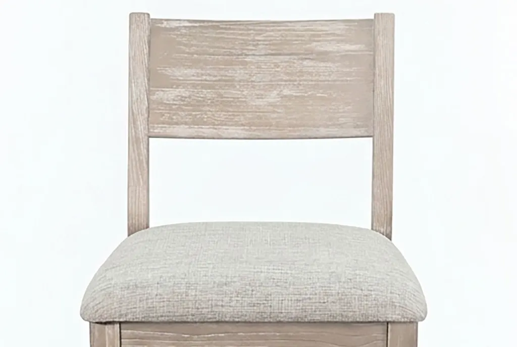 1506WE-24C_Detail3.webp