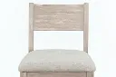 1506WE-24C_Detail3.webp